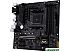 Материнская плата ASUS TUF Gaming A520M-Plus