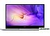 Ноутбук Huawei MateBook D 14 2021 NbD-WDH9 53012WTP