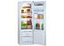 Холодильник POZIS RK-103 А (бежевый)
