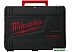 Кейс Milwaukee HD Box 1 Universal FUEL logo 4932459206 Кейс Milwaukee HD Box 1 Universal FUEL logo 4932459206