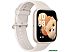 Умные часы HONOR Watch 5 (золотистый)
