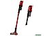 Пылесос Einhell TE-SV 18 Li-Solo 2347180