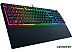 Клавиатура Razer Ornata V3 (нет кириллицы)