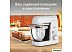 Кухонная машина Tefal QB521B38