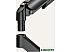 Кронштейн для монитора ErgoSmart Power Black Light
