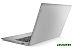 Ноутбук Lenovo IdeaPad 3 17ADA05 81W20091RU Ноутбук Lenovo IdeaPad 3 17ADA05 81W20091RU