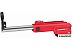 Система пылеудаления Milwaukee M18 FUEL M18FDDEL32-0 4933492142