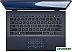 Ноутбук ASUS ExpertBook B5 B5302CBA-L50774X