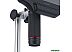 Микроскоп Levenhuk DTX RC4 76824 Микроскоп Levenhuk DTX RC4 76824