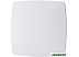 Вытяжной вентилятор Awenta System+ Silent 100H [KWS100H-PNB100]