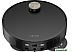 Робот-пылесос Dreame Robot Vacuum X50 Ultra Complete RLX85CE-4 (евровилка, черный) Робот-пылесос Dreame Robot Vacuum X50 Ultra Complete RLX85CE-4 (евровилка, черный)