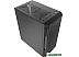 Корпус Powercase Mistral Micro Z2B SI CMIMZB-F2SI