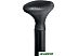 Сапборд BRADEX SF 0800