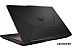 Игровой ноутбук ASUS TUF Gaming A17 FA706ICB-HX065 Игровой ноутбук ASUS TUF Gaming A17 FA706ICB-HX065