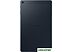 Планшет SAMSUNG Galaxy Tab A10.1 (2019) LTE 2GB/32GB (черный)