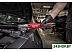 Гайковерт Milwaukee M12 FRAIWF38-0 4933471700 (без АКБ)