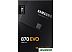 SSD Samsung 870 Evo 4TB MZ-77E4T0BW