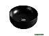 Умывальник Melana MLN-7078DMB 35.5x35.5