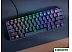 Клавиатура Razer Huntsman Mini Clicky (черный) (RZ03-03391500-R3R1)