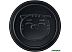 Форма для выпечки Tefal ChefClub J5669602