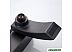 Смеситель Ledeme L3178U