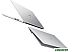 Ноутбук Huawei MateBook D 15 BODE-WFH9 53013PEW