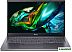 Ноутбук Acer Aspire 5 A515-48M-R5CQ NX.KJ9EL.006