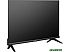 Телевизор Hisense 32A4K