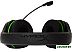 Наушники HyperX CloudX Stinger Core (для Xbox One)