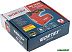Гвоздезабиватель Wortex NG 1220 (1335747)