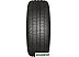 Автомобильные шины Viatti Bosco H/T V-238 215/60R17 96H