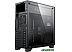 Корпус GameMax Nova N6 Корпус GameMax Nova N6