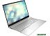 Ноутбук HP Pavilion 15-eg1001nq 5D4Q6EA