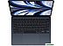 Ноутбук Apple Macbook Air 13