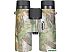 Бинокль Levenhuk Camo Maple 10x42