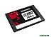 SSD Kingston DC500R 7.68TB SEDC500R/7680G