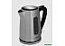Электрический чайник Scarlett SC-EK21S13