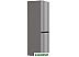 Холодильник Gorenje NRK6191ES4