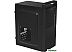 Корпус Digma DC-MATX101-U2 Корпус Digma DC-MATX101-U2