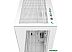 Корпус DeepCool CH780 WH R-CH780-WHADE41-G-1