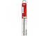 Державка для коронок Milwaukee 4932430736 Державка для коронок Milwaukee 4932430736