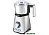 Стационарный блендер Catler TB 820