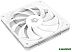 Вентилятор для корпуса ID-Cooling TF-12015-W