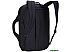 Сумка Thule Subterra 2 Hybrid Travel Bag TSBB401 (black)