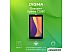 Планшет Digma Optima 7258C