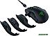 Игровая мышь Razer Naga Pro