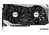 Видеокарта Gigabyte GeForce RTX 3050 WindForce OC 8G GV-N3050WF2OC-8GD