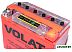 Мотоциклетный аккумулятор VOLAT YTX5L-BS(iGEL) (5 А·ч)