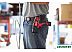 Дрель-шуруповерт Milwaukee M12 BDD-202C Дрель-шуруповерт Milwaukee M12 BDD-202C
