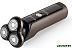 Электробритва Vitek VT-8270